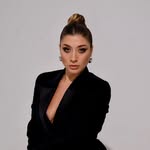 OLGA BEZNOS | TRAINER & MENTOR IN PERMANENT MAKE-UP