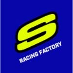 Sherco Racing Factory