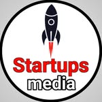 Startupsmedia