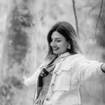Gabriela Gongănău | părți dintr-un puzzle numit viață