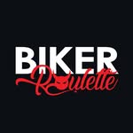 BIKER ROULETTE
