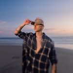 Christopher Velez Muñoz