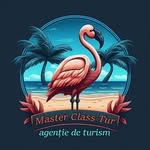 Master Class Tur