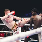 𝗖𝗿𝗶𝘀𝘁𝗶𝗮𝗻 𝗗𝗼𝗿𝗲𝗹