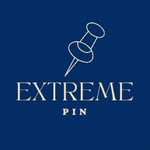 Extreme Pin