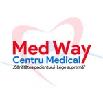 Centru Medical Med Way