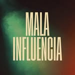 malainfluenciafilm