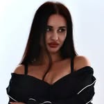 КСЕНИЯ 💪🏽 ТРЕНЕР 💫 ОСАНКА 🧘🏻‍♀️  KRAKÓW