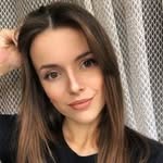 Наталья Орманжи