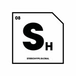 Stereohype