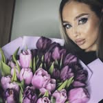 🅲🆂🅾🅿🅾♡