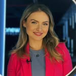 Felicia Macaleț