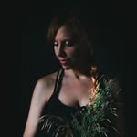 Antonella Pagliaroli