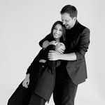 Adrian & Irina | Destination Wedding Photographers