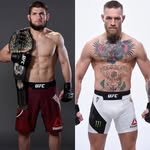 🔥🥊 🌎 🌍 🌏