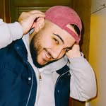 Арам Айрапетян