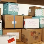 Transport Chisinau-Paris