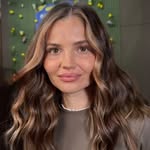 Татьяна Кришлаукс💁🏽| Омск | учусь жить счастливо