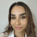 Berta García Estrada | Cuidado facial | Farmacéutica| Nutri