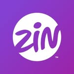 Zumba® Instructor Network