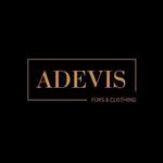 ADEVIS • BLĂNURI⚜️HAINE STILATE⚜️ACCESORII