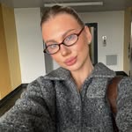 ВАЛЕРИЯ ФОМИНА