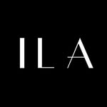 Ila Limited Collection