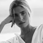 Teresa Andrés Gonzalvo