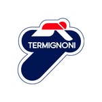 Termignoni Exhausts System