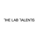 The Lab Talents