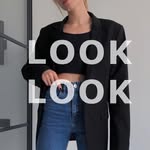 Твій найкращий look саме тут!🇺🇦