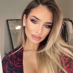 𝓘𝓸𝓪𝓷𝓪 𝓐𝓷𝓭𝓻𝓮𝓮𝓪📷