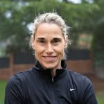 Alicia Garcia Martin