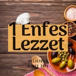 1 Enfes Lezzet
