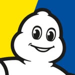 Michelin Motorsport