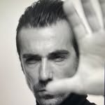 İbrahim Çelikkol