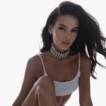 КСЮША | ПРО ПСИХОЛОГИЮ, TELO И СТИЛЬ