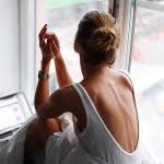 Women's FASHION VOYAGE®