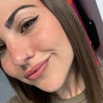 Carla Vilar