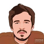 Razvan Iustin Motei
