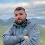 АВТОРСЬКИЙ ТУР | по Ісландії, Лофотенам, Норвегії і не тільки