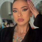 meri mua🪄