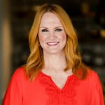Ree Drummond - The Pioneer Woman