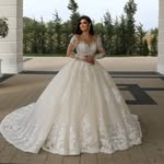 ROCHII DE MIREASA ARYANNA KAREN