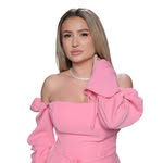 𝘿𝙞𝙙 𝙄𝙨𝙩𝙧𝙖𝙩𝙚 | 𝘾𝙪𝙧𝙨𝙪𝙧𝙞 𝙚𝙭𝙩𝙚𝙣𝙨𝙞𝙞 𝙜𝙚𝙣𝙚 | 𝙒𝙚𝙗𝙞𝙣𝙖𝙧𝙞𝙞