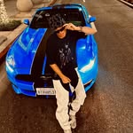 Chirica Valentin Cătălin