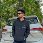 RAJU DEWASI