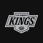 LA Kings