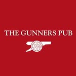 The Gunners Pub