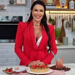Cozinha Saudável da Gra